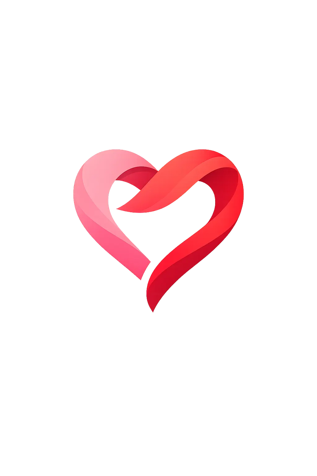 Nairobi Pinkies Logo